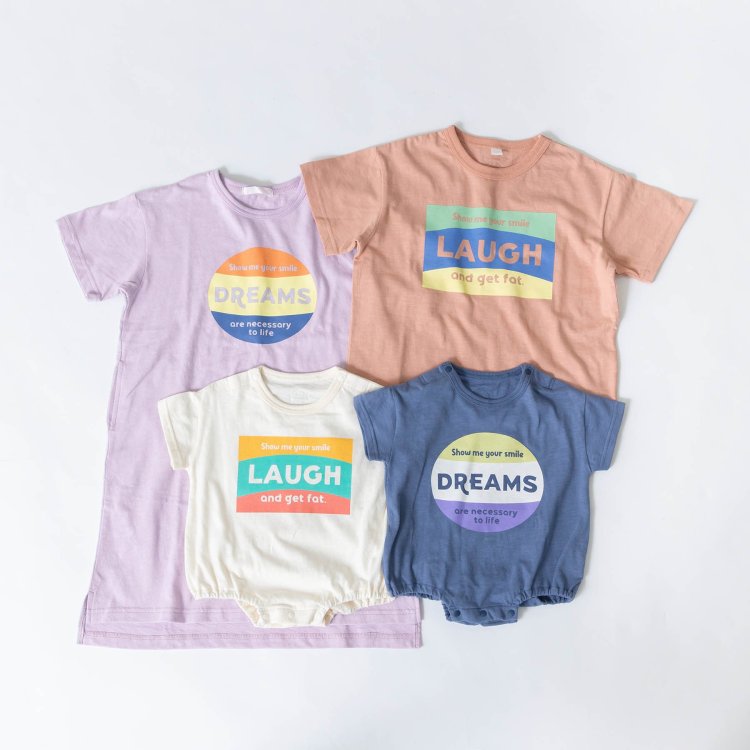 ビビッドカラーボディオール Breeze ブリーズ Breeze ブリーズ 公式通販