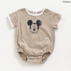 ディズニーコレクション ミッキー 子供服 子ども服のf O Online Store エフオーオンラインストア