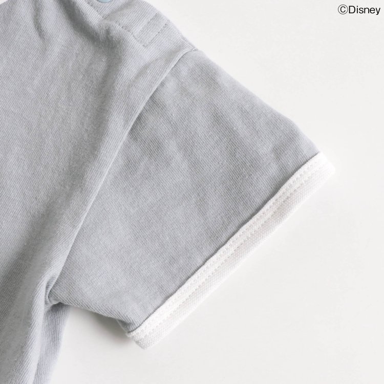 ディズニーキャラクターtシャツボディオール Breeze ブリーズ Breeze ブリーズ 公式通販