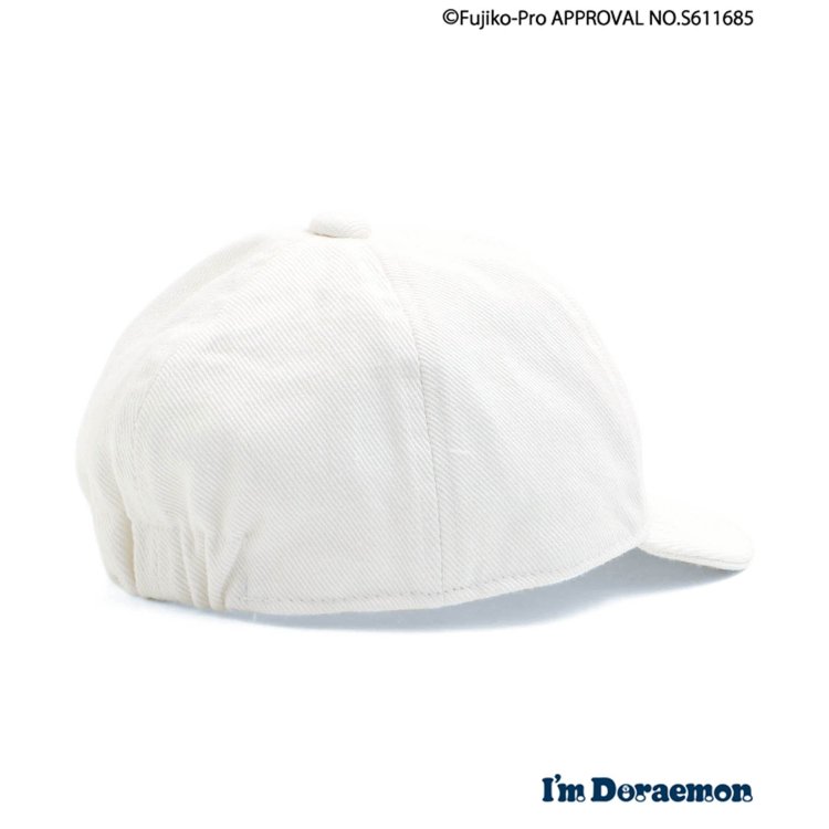 I M Doraemon ベビー帽子 Breeze ブリーズ Breeze ブリーズ 公式通販