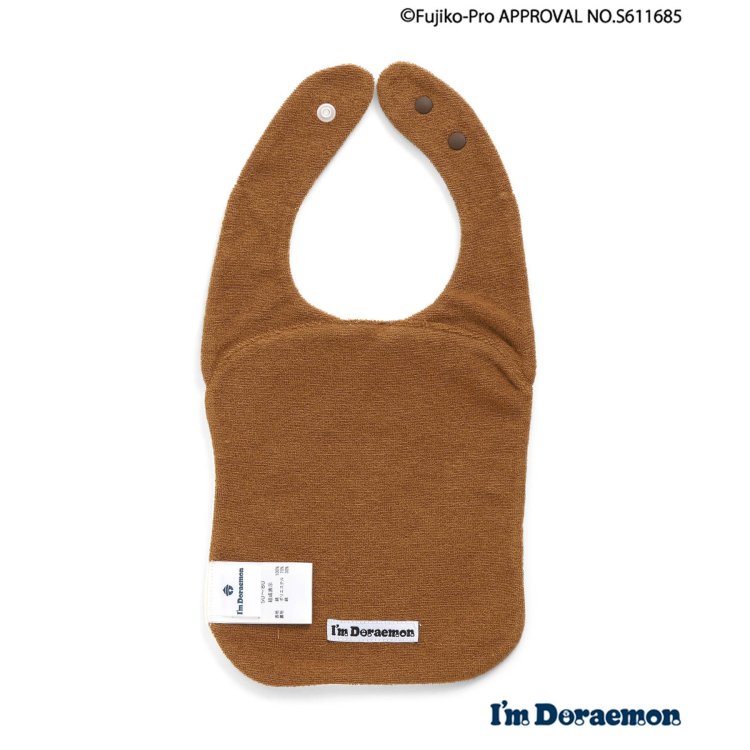 I M Doraemon スタイ Breeze ブリーズ Breeze ブリーズ 公式通販