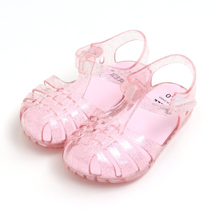 ジェリーサンダル Breeze ブリーズ Breeze ブリーズ 公式通販