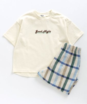 子供用の可愛いパジャマ一覧 子ども服のf O Online Store エフオーオンラインストア