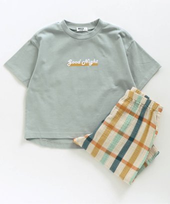 子供用の可愛いパジャマ一覧 子ども服のf O Online Store エフオーオンラインストア