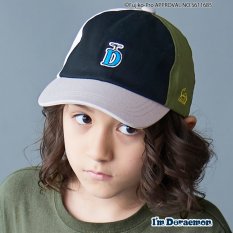 ドラえもんアイテム 子ども服のf O Online Store エフオーオンラインストア