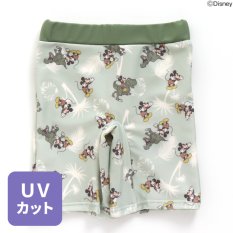 ディズニーキャラクターボクサー水着 Breeze ブリーズ Breeze ブリーズ 公式通販