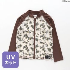 キッズ 子供用21水着特集 子ども服のf O Online Store エフオーオンラインストア