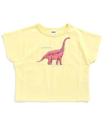 恐竜柄アイテム 子ども服のf O Online Store エフオーオンラインストア