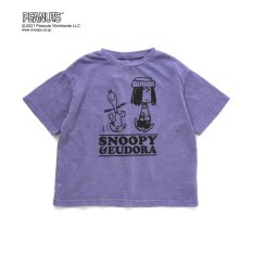 Peanuts スヌーピー Collection 子ども服のf O Online Store エフオーオンラインストア