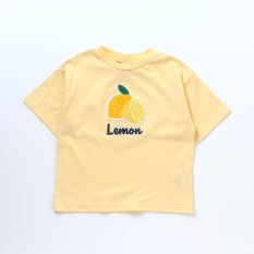 子供用のおしゃれでおすすめの半袖tシャツ一覧 子ども服のf O Online Store エフオーオンラインストア