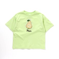 子供用のおしゃれでおすすめの半袖tシャツ一覧 子ども服のf O Online Store エフオーオンラインストア