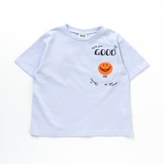 子供服 ベビー服通販のf O Online Store F O インターナショナル