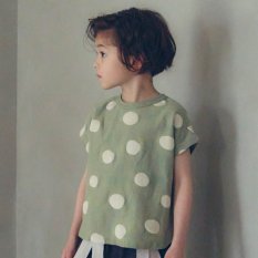 子供服 ベビー服通販のf O Online Store F O インターナショナル