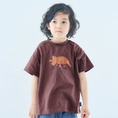 恐竜 子供用 子ども服のf O Online Store エフオーオンラインストア
