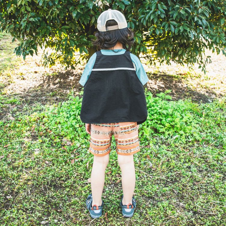 Sale 65 Off ドットアウト Breeze Vest ブリーズベスト Dotout 送料無料 Fucoa Cl Sale 65 Off ドットアウト Breeze Vest ブリーズベスト Dotout 送料無料 Fucoa Cl