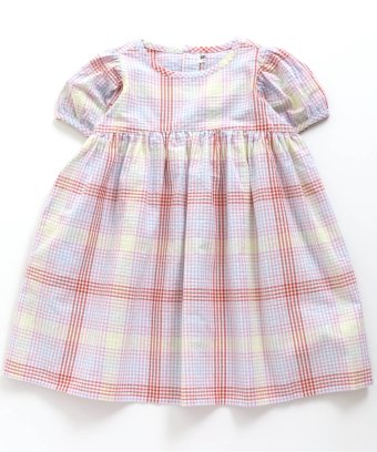 子供用のおしゃれなワンピース一覧 子ども服のf O Online Store エフオーオンラインストア