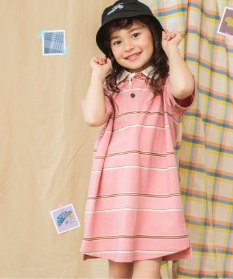 子供服・ベビー服通販のF.O.Online Store - F・O・インターナショナル