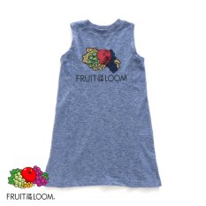 Fruit Of The Loomコラボアイテム 子ども服のf O Online Store エフオーオンラインストア