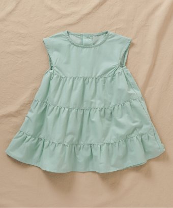 breeze 女児 | 子供服・ベビー服・ジュニア服のF.O.Online Store（エフ 