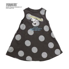 Peanuts スヌーピー Collection 子ども服のf O Online Store エフオーオンラインストア