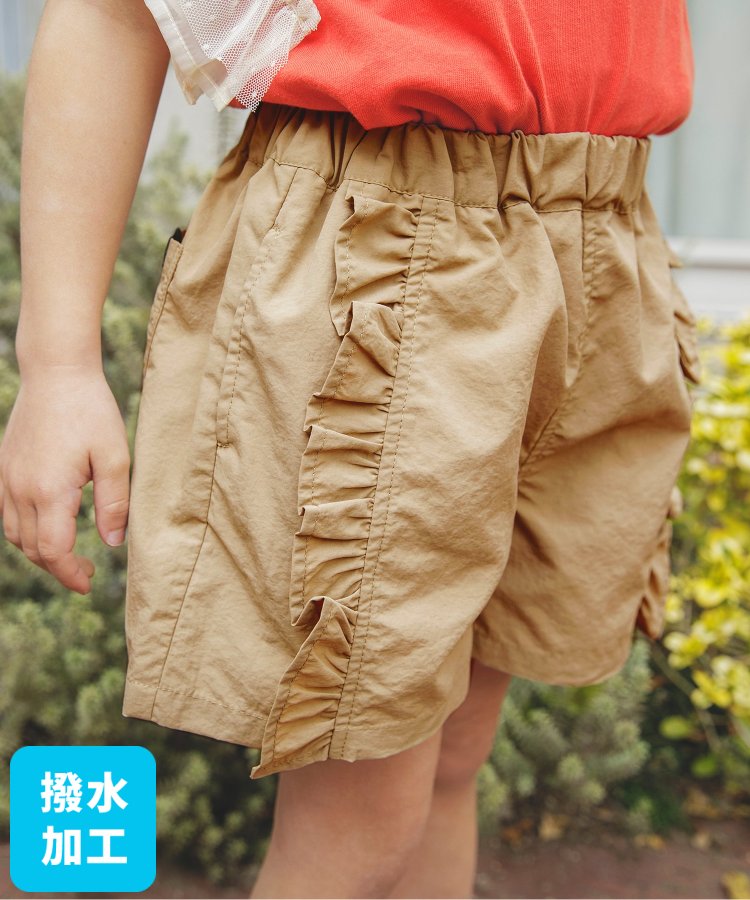 5☆好評5☆好評ショートパンツ 150cm スカート