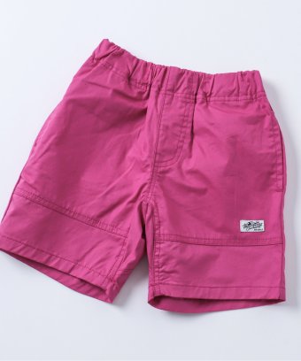 MASON'S パンツ（その他） 4(XL位) 紫x赤xベージュ(花柄)