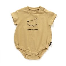 可愛い動物モチーフのベビー服 雑貨 子ども服のf O Online Store エフオーオンラインストア