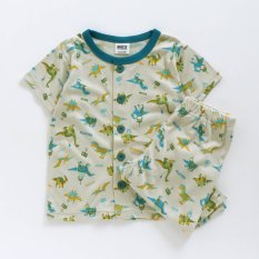 子供用の可愛いパジャマ一覧 子ども服のf O Online Store エフオーオンラインストア