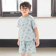 子供用のおしゃれなインナー・パジャマ一覧 | 子ども服のF.O.Online ...