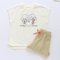 子供用の可愛いパジャマ一覧 子ども服のf O Online Store エフオーオンラインストア