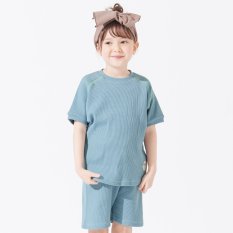 子供用の可愛いパジャマ一覧 子ども服のf O Online Store エフオーオンラインストア