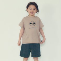 子供服 ベビー服通販のf O Online Store F O インターナショナル