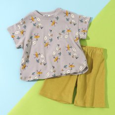 子供用の可愛いパジャマ一覧 | 子ども服のF.O.Online Store(エフオー ...