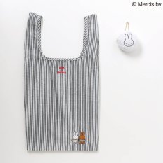 ミッフィー ベビー服 キッズ用 グッズ 子ども服のf O Online Store エフオーオンラインストア