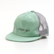 子供用のおしゃれな帽子一覧 子ども服のf O Online Store エフオーオンラインストア