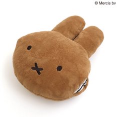 ミッフィー ベビー服 キッズ用 グッズ 子ども服のf O Online Store エフオーオンラインストア