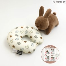 ミッフィー ベビー服 キッズ用 グッズ 子ども服のf O Online Store エフオーオンラインストア ミッフィー ベビー服 キッズ用 グッズ 子ども服のf O Online Store エフオーオンラインストア