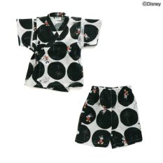 男の子用 女の子用のおしゃれな甚平一覧 子ども服のf O Online Store エフオーオンラインストア