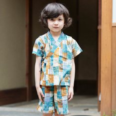 子供用の可愛い甚平 浴衣一覧 子ども服のf O Online Store エフオーオンラインストア