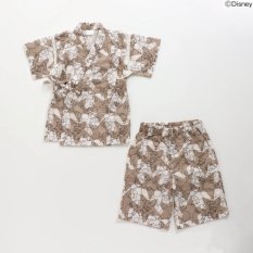 子供用の可愛い甚平 浴衣一覧 子ども服のf O Online Store エフオーオンラインストア