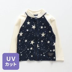 キッズ 子供用21水着特集 子ども服のf O Online Store エフオーオンラインストア