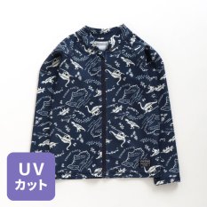 キッズ 子供用21水着特集 子ども服のf O Online Store エフオーオンラインストア