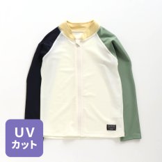 キッズ 子供用21水着特集 子ども服のf O Online Store エフオーオンラインストア