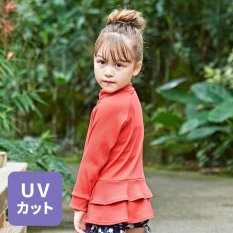 キッズ 子供用21水着特集 子ども服のf O Online Store エフオーオンラインストア