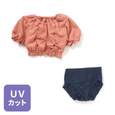 キッズ 子供用21水着特集 子ども服のf O Online Store エフオーオンラインストア