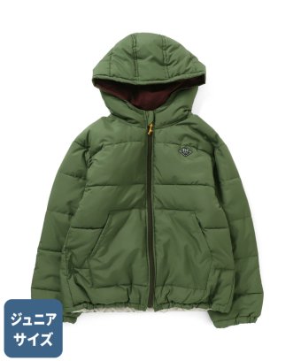 ブリーズ(BREEZE)公式通販 | 子ども服のF.O.Online Store(エフオー ...