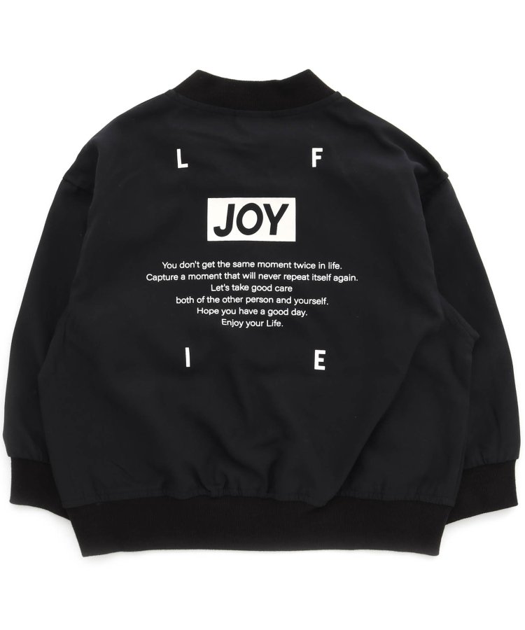 u[Y LbY