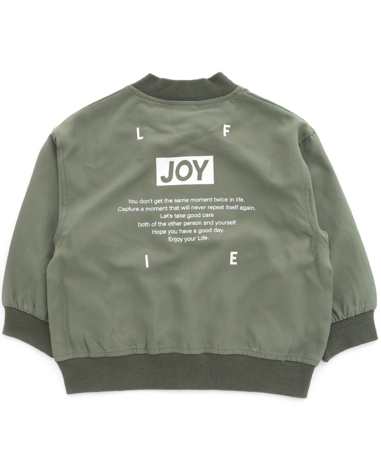 jZbNX AE^[
