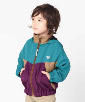 子供用のおしゃれでおすすめのジャケット・ジャンパー一覧 | 子ども服 