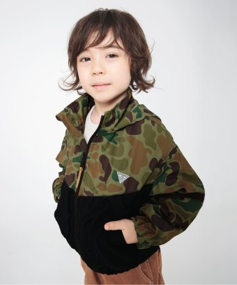 子供用のおしゃれでおすすめのジャケット・ジャンパー一覧 | 子ども服 